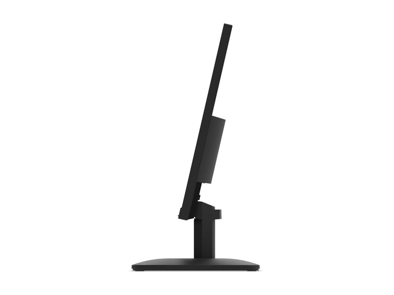 Lenovo ThinkVision S27-4E LED Monitor - 27in - IPS - 1920 x 1080 Full HD 100 Hz