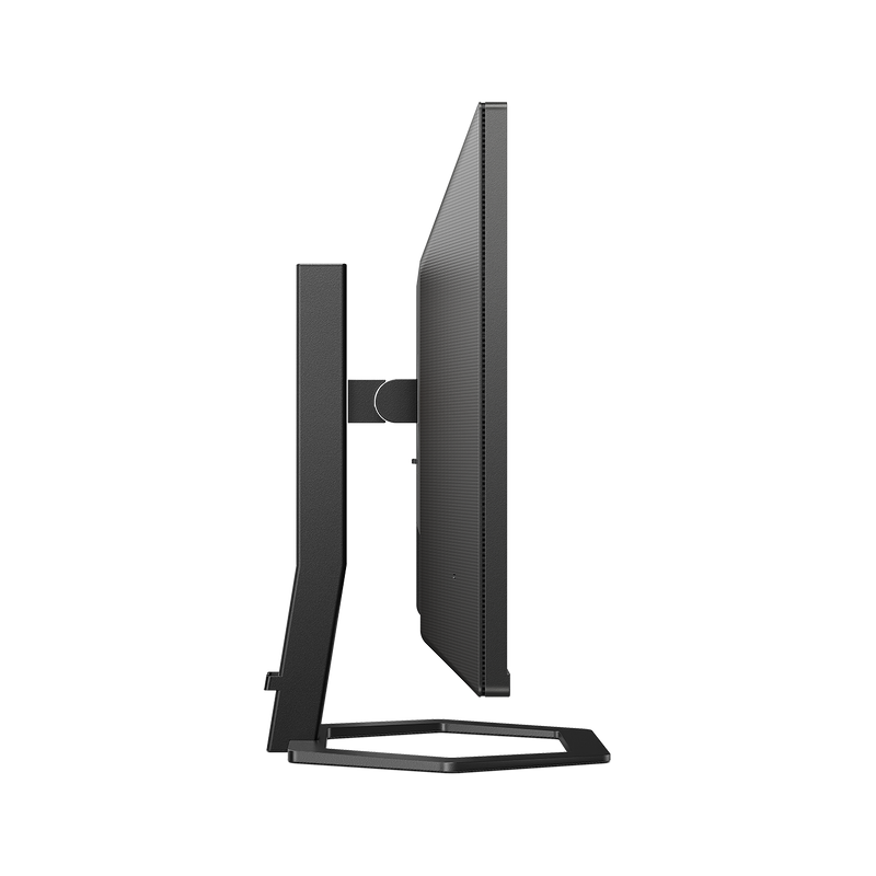 Philips 32E1N5800L 4K UHD Monitor 32in IPS UHD 4ms 60Hz HDMIx2 DP