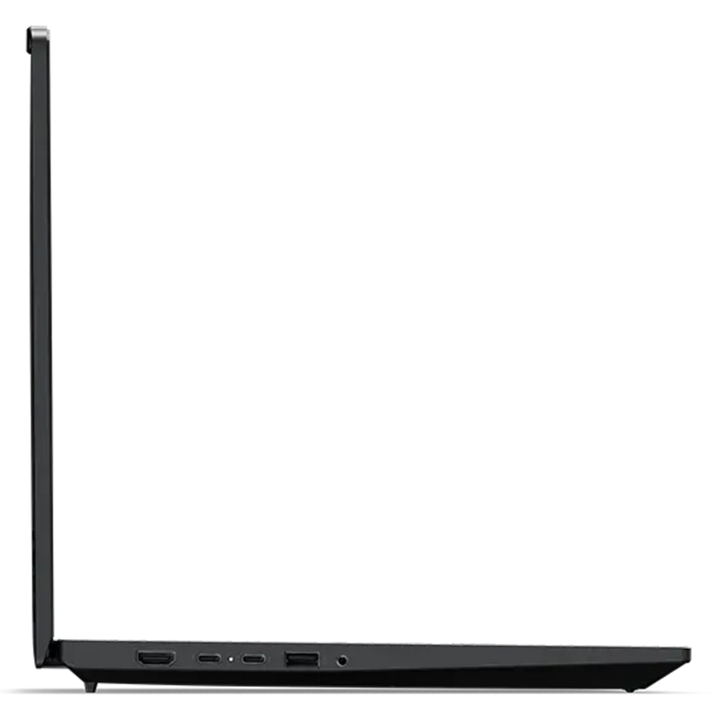 Lenovo ThinkPad P16s G4 16in WUXGA U7-265H RTX 1000 32GB 1TB W11P Workstation
