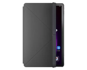 enovo Tab P11 Folio Case