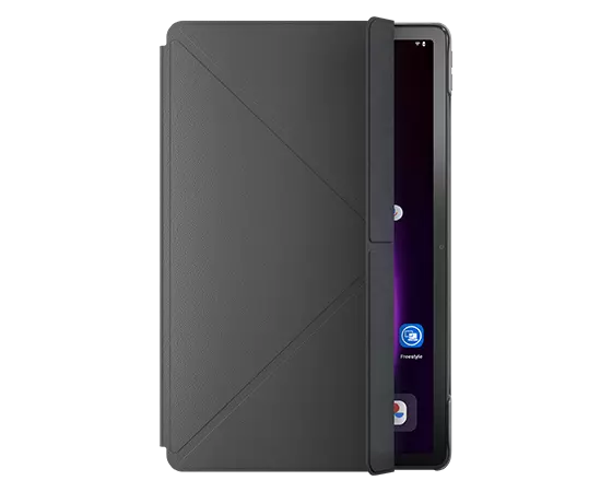 enovo Tab P11 Folio Case