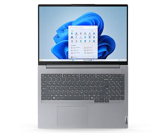 LENOVO THINKBOOK 16 G7 16" WUXXGA, U7-155U, 512GB, 16GB, W11P, 1YOS - 21MS0003AU