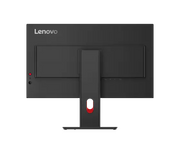 ThinkVision T27qd-40 Monitor - 1