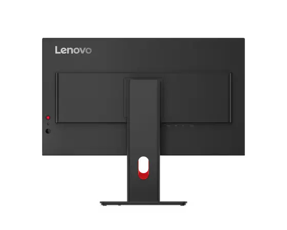 ThinkVision T27qd-40 Monitor - 1