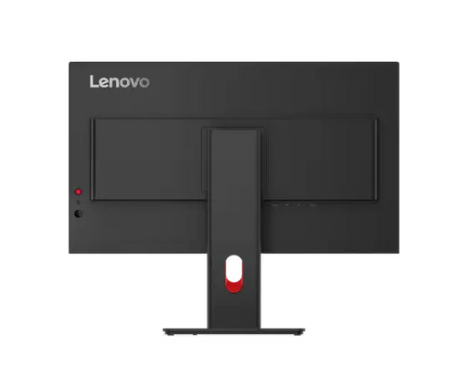 ThinkVision T27qd-40 Monitor - 1