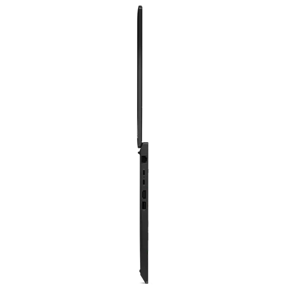 ThinkPad L16 Gen 2 16" LAPTOP - 3