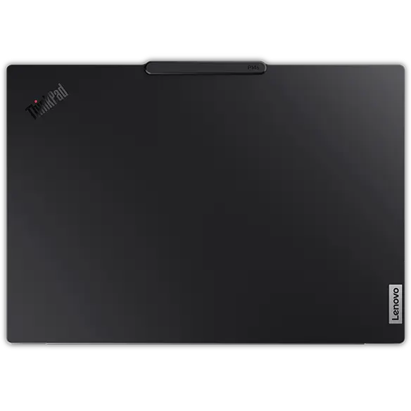 Lenovo ThinkPad P14s G6 14.5in WUXGA Ultra 7 265H 32GB 1TB RTX 500 6GB W11P AI PC