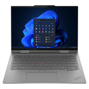 ThinkPad X1 2-in-1 Gen 9 laptop - 0