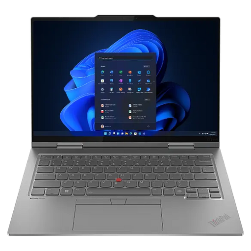 ThinkPad X1 2-in-1 Gen 9 laptop - 0