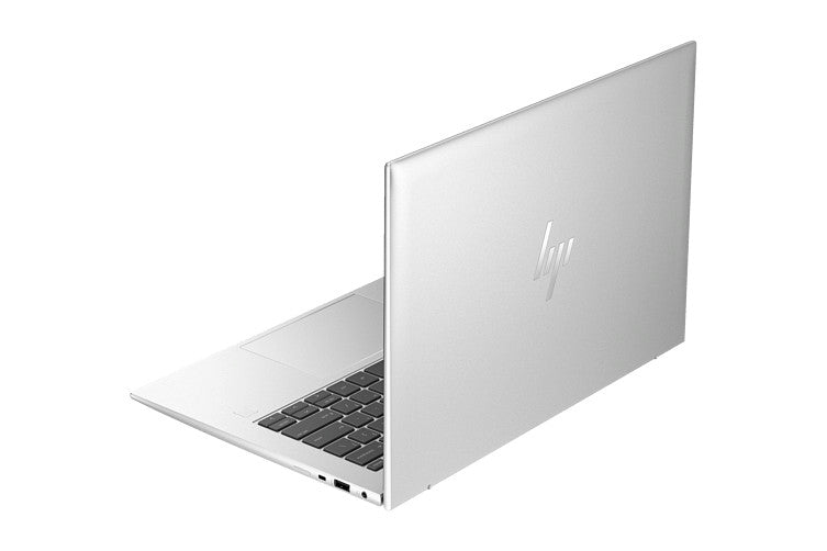 HP 840 G10 I7-1355U 14" WUXGA AG IR LED PVCY 512 GB WLAN BT 16 GB W11P KBD CP BL PVCY 3YR - A00D5PT