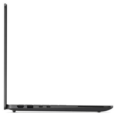 Dell Pro 5 Laptop P514260 14in FHD+ IR U5‑335 16GB 512GB SSD W11P 4G AI PC