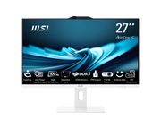 PRO AP272P 13MA All-in-One PCs - 0