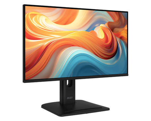PRO MP245PG E14 Monitor - 1
