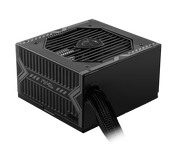 MSI 650W Power Supply - MAG A650BN