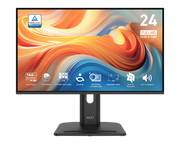 PRO MP245PG E14 Monitor - 0