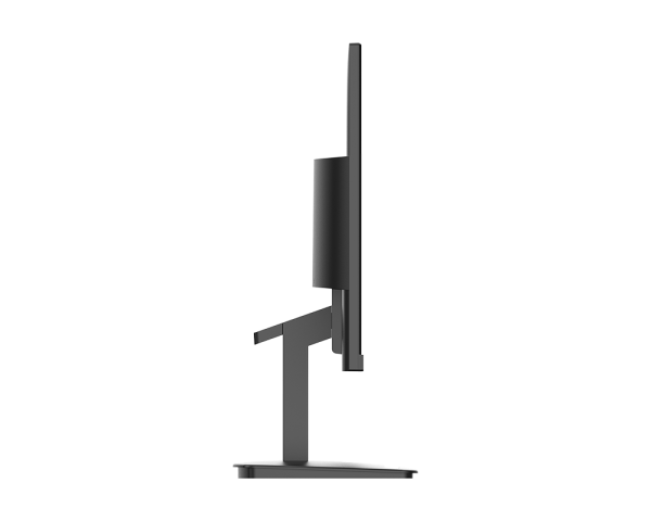 MSI PRO MP2412 23.8"FULL HD MONITOR, 3 YEARS