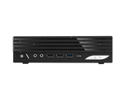 MSI PRO DP21 14MQ  Mini PC - 3