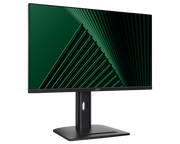 PRO MP275PG 27" screen - 3