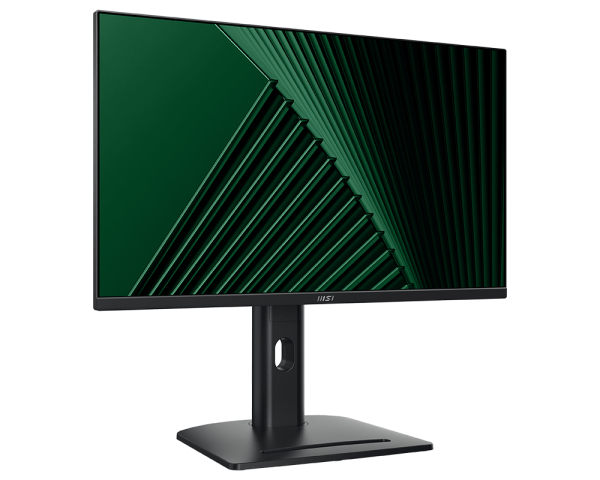 PRO MP275PG 27" screen - 3