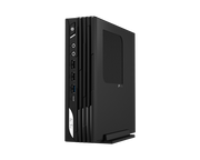 MSI PRO DP21 14MQ  Mini PC - 1