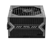 MSI 650W Power Supply