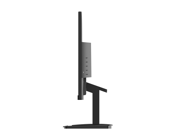 MSI PRO MP2412 23.8"FULL HD MONITOR, 3 YEARS