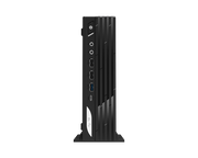 MSI PRO DP21 14MQ  Mini PC - 0