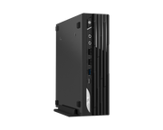 MSI PRO DP21 14MQ  Mini PC - 2