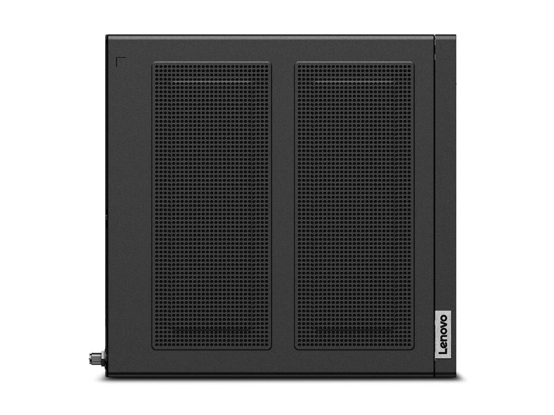 Lenovo ThinkStation P3 Gen 2 Tiny U7-265 32GB 1TB SSD RTX A1000 8GB W11P