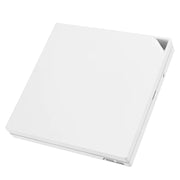 ASUS AX3000 WIRELESS ROUTER, DUAL BAND, GbE(2), ANT(5), PORTABLE