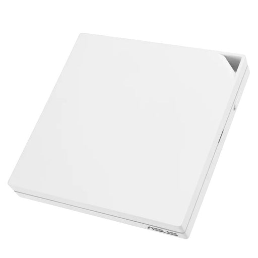 ASUS AX3000 WIRELESS ROUTER, DUAL BAND, GbE(2), ANT(5), PORTABLE