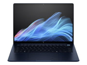 Elitebook Ultra G1i 14 laptop - 0