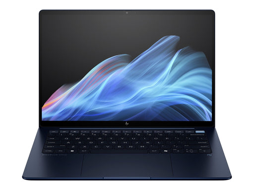 Elitebook Ultra G1i 14 laptop - 0