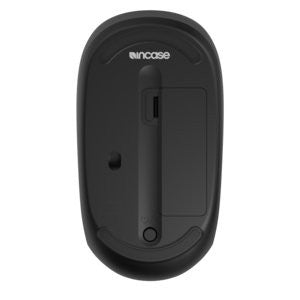 Incase RJN-00005 Bluetooth Mouse - 0