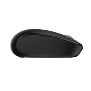 Incase RJN-00005 Bluetooth Mouse - 1