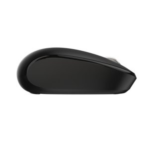Incase RJN-00005 Bluetooth Mouse - 1
