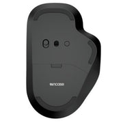 Bluetooth Ergonomic Mouse Designed by Microsoft - 0