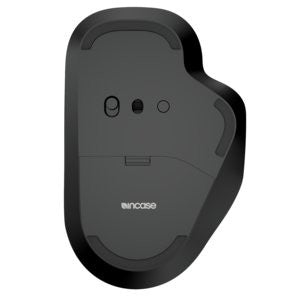 Bluetooth Ergonomic Mouse Designed by Microsoft - 0