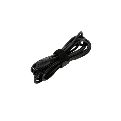 TARGUS 1.8M 3-PIN DC OUTPUT CABLE FOR DOCK177-SERIES DOCKING STATION - APC20AUX