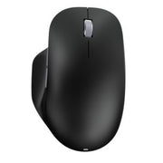 Bluetooth Ergonomic Mouse Designed by Microsoft - 1