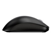 Bluetooth Ergonomic Mouse Designed by Microsoft - 2
