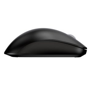 Bluetooth Ergonomic Mouse Designed by Microsoft - 2