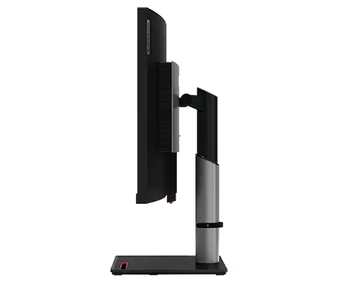 LENOVO P40W-20 39.7" WLED IPS CURVE WUHD (21:9), HDMI, DP, USBC, TB(2), USB(4), H/ADJ, 3YR - 62C1GAR6AU