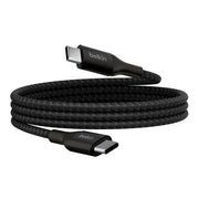 USB-C® to USB-C Cable 240W
 - 3
