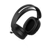 TUF GAMING H1 WIRELESS