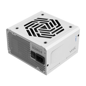 FSP VITA GM 850W ATX 3.1 Gold Modular PSU PCIe 12V-2x6 White