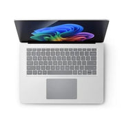 Microsoft Surface Laptop  7th Edition - EP2-20995