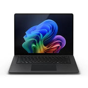 Microsoft SURFACE LAPTOP 7, CU5 32GB 256GB 15 inch W11P (CP+)