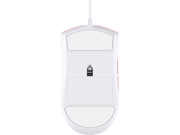 HyperX Pulsefire Core RGB Gaming Mouse Pink