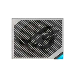 ASUS ROG Thor 1200W Platinum III Gaming ATX 3.1 Power Supply